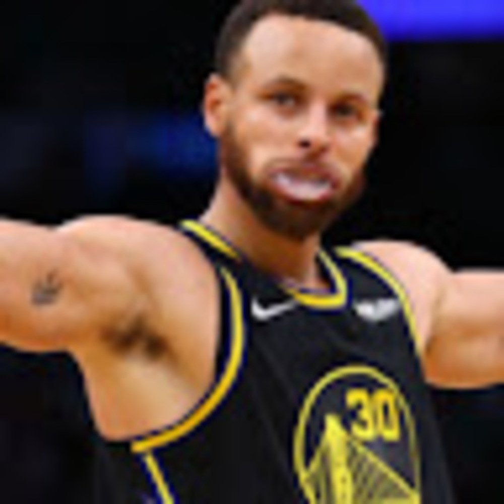 Meet your Posher, Max